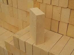 Fire Brick