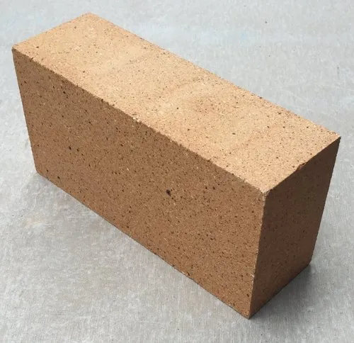 Brown Fireclay Brick