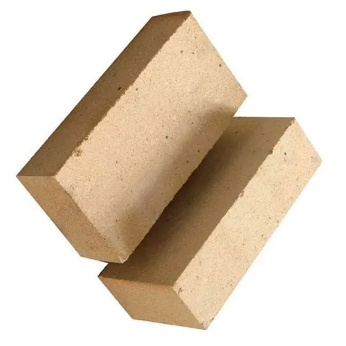 Refractory Fire Brick